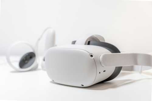 Meta Launches Consumer Edition Orion AR Glasses: The Dawn of True Spatial Computing