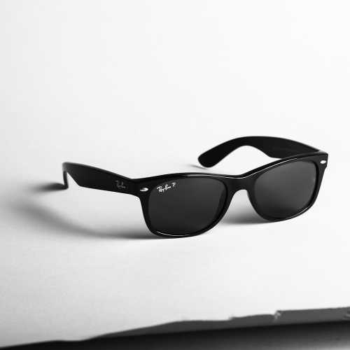Meta’s Ray-Ban AI Glasses: The 2026 Wearable That Promises Travel Convenience but Raises Privacy Concerns