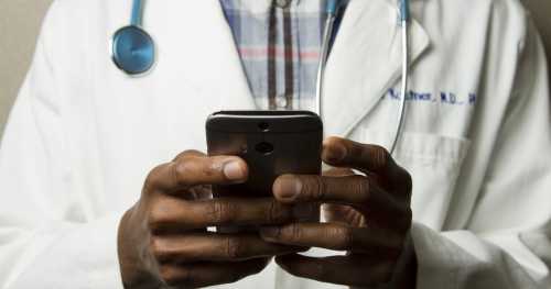 Millions Face Healthcare Crisis as ACA Subsidies Expire, Premiums Skyrocket 114% in 2026