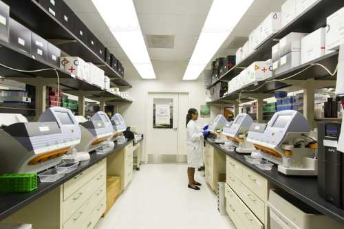 Moderna and Merck's mRNA Cancer Vaccine Shows Sustained 5-Year Survival Benefit in Melanoma