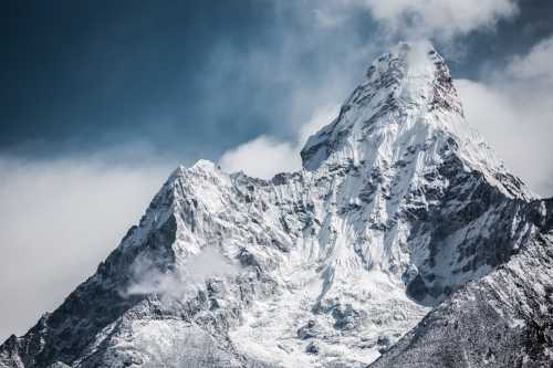 Nanga Parbat 2026 Season Wrap: Historic 14-Peak Milestone and Age Records on the 'Killer Mountain'
