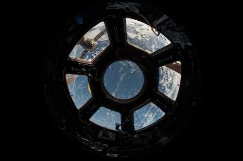 NASA and SpaceX Successfully Test Fully Autonomous AI Navigation for the Artemis III Lunar Landing