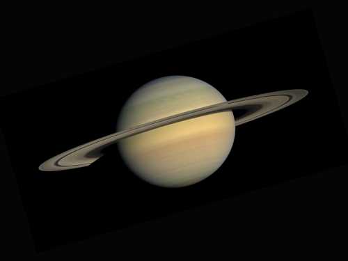 NASA Europa Clipper Mass Spectrometer Detects Complex Amino Acids and Lipid Structures in Subsurface Ocean Plumes