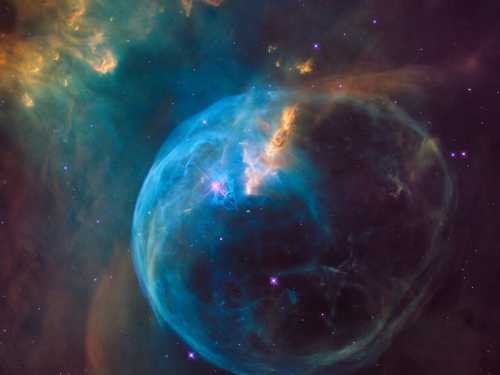 NASA's Giant Space Eye Catches a Sneaky Space Traveler: James Webb Telescope Decodes Interstellar Comet 3I/ATLAS