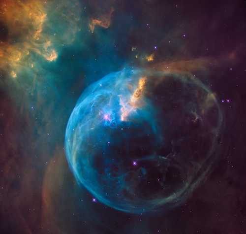 NASA's Webb Telescope Discovers Hidden Giant Planet in Famous Beta Pictoris Star System