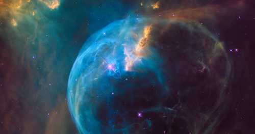 NASA's Webb Telescope Maps Exoplanet Weather and Captures Deepest Spectrum as "Rock Clouds" Defy Atmospheric Models