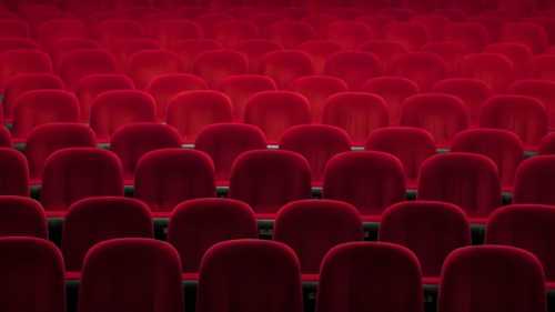 Netflix Adds 12 Million Subscribers in Q2 2026