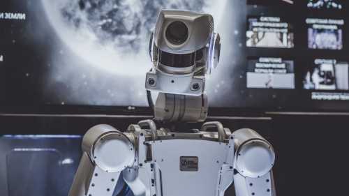 Neuromorphic Computing Chips Enter Mass Production, Slashing Data Center Energy Consumption by 90%