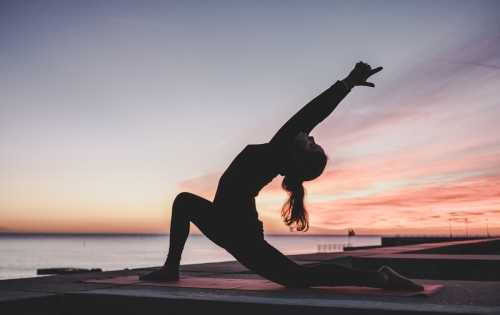 New Evidence Synthesis Confirms: Diet, Exercise, and GLP-1 Drugs Lower Depression Risk