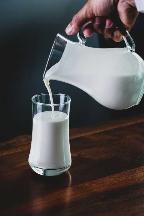 New Study Links Ultra-Processed Food Consumption to Accelerated Epigenetic Aging in Adolescents, Prompting Public Health Alerts