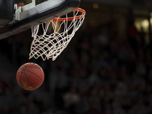 New York Knicks Clinch 2026 NBA Finals, Ending Historic 53-Year Championship Drought