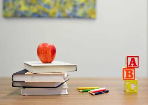 Newsom Vowed To Transform Kids’ Mental Health. Many California Schools Are Still Waiting.