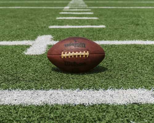 NFL: The Dynamic Kickoff Rule Enters Year 3 as Data Redefines Special Teams Strategy