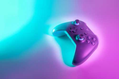 Nintendo Officially Unveils ‘Switch 2’ Hardware Specs and Revolutionary Hybrid Cloud-Console Architecture