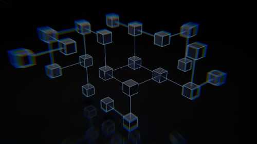 Nvidia Surpasses $5 Trillion Market Cap as AI Infrastructure Spending Accelerates