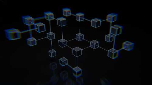 Nvidia's Market Cap Crosses $5 Trillion: How the AI Chip King is Rewriting the Rules of Business in 2026