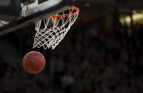 OKC Thunder Clinch 2026 NBA Championship: Shai Gilgeous-Alexander Named Finals MVP