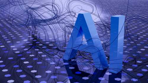 Open-Source AI Model 'Llama 4' Achieves Frontier Parity, Disrupting the Proprietary API Economy