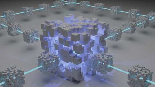 OpenAI Files Confidential S-1 for IPO at $852 Billion Valuation