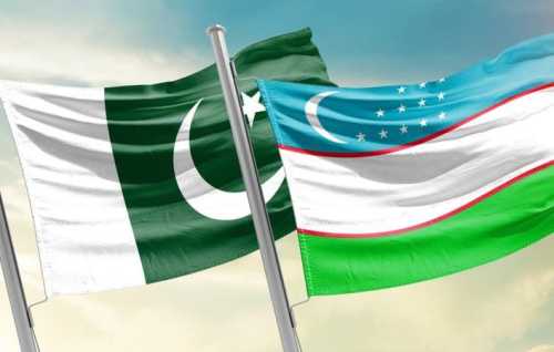Pakistan and Bulgaria Fortify Bilateral Ties Through Sixth Round of Strategic Political Consultations in Islamabad