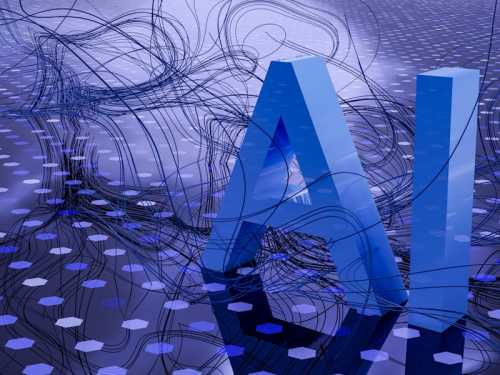 Pakistan Builds a Giant Digital Brain: Government Launches National Sovereign AI Computing Grid to Empower 240 Million Citizens