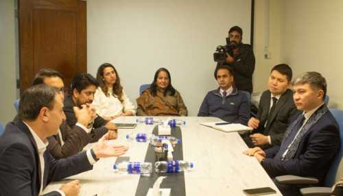 <i class="fas fa-ribbon" style="color: #00481F; margin-right: 8px;"></i>Pakistan Faces Alarming Cancer Crisis: Over 173,000 New Cases and 118,000 Deaths in 2025 Demand Urgent Action