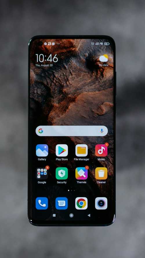 Pakistan Mobile Phone Manufacturing Falls 12% in June 2026 Amid Sharp Import Surge