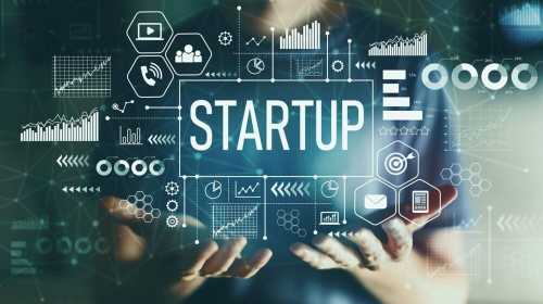 Pakistan Startup Ecosystem June 2026: Selective Recovery Shows Real Opportunities