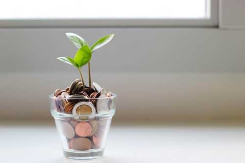 Pakistan Startup Fund Launches Equity-Free Grant Matching Initiative