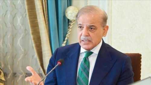 Pakistan to Host Historic US-Iran Peace Deal Signing in Geneva on June 19