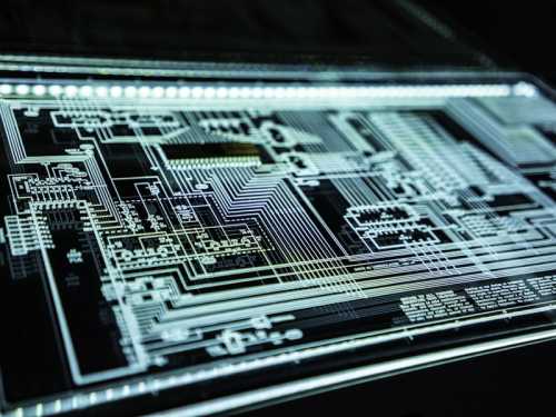 Pakistan Under Siege: 98 Cyber Attacks in First Quarter 2026 Expose Critical Infrastructure Vulnerabilities