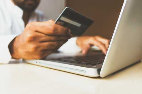 Pakistan's First Fintech Unicorn: How 'PaisaPay' Reached a $1 Billion Valuation and is Banking the Unbanked