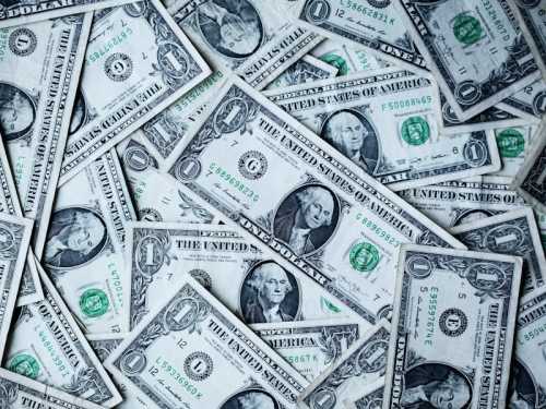 Pakistan's Giant Family Piggy Bank: How the 2026 Budget Battle is Reshaping the Nation's Political Future