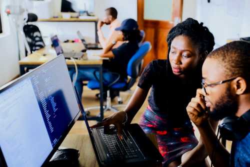 Pakistan's Giant Leap: The "AI Seekho 2026" Plan to Teach One Million People the Magic of Artificial Intelligence
