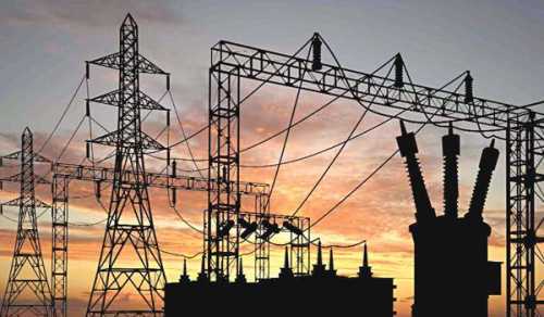 Pakistan's Power Generation Plummets 2.5% as LNG Crisis Intensifies