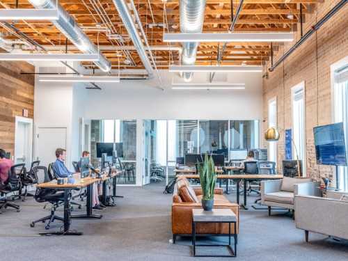 Pakistan's Startup Revolution: $74 Million Raised in 2025 as Fintech and B2B Solutions Lead Remarkable Recovery