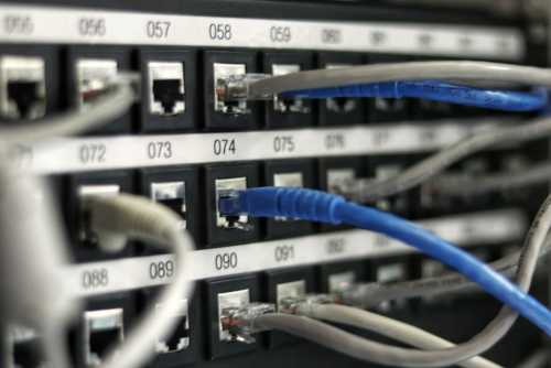 Paving the Way for 5G: Ministry of IT Pushes Revolutionary Right of Way Bill