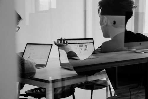 PCJCCI Urges Digital Transformation of SMEs and Startups to Boost Economic Competitiveness