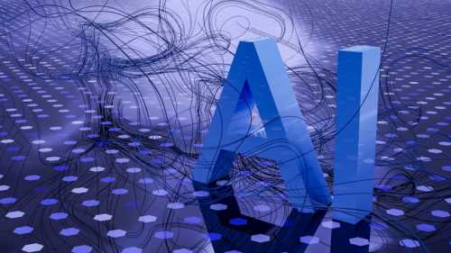 Planisware Unveils AI Innovations at June 17 AGM