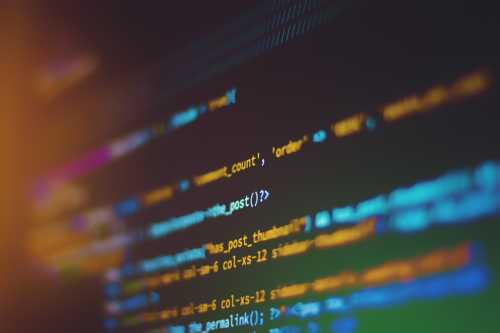 PTA Blocks Sophisticated State-Sponsored Spyware Campaign Targeting Pakistani Journalists and Officials