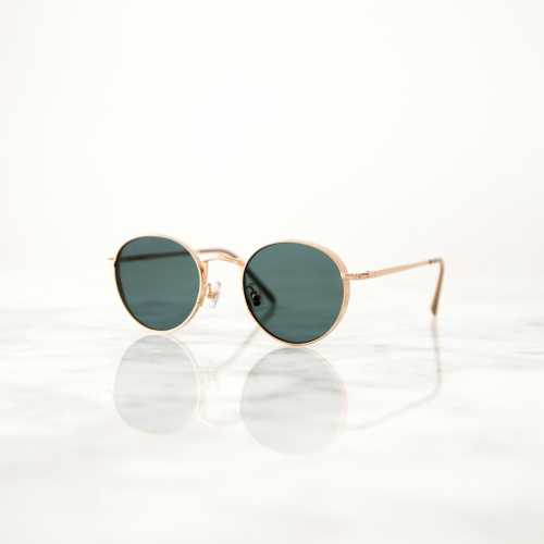 Ray-Ban Meta Gen 3 Smart Glasses Feature Retinal Projection and Real-Time Multimodal Translation