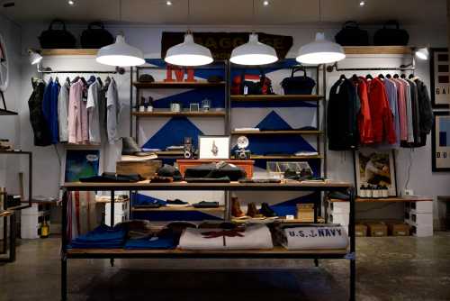 Retail Giants Beat Q2 Expectations on Tax Cut Windfall and Marginal Propensity to Consume