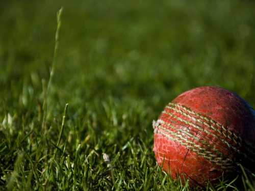 Sahibzada Farhan Named Captain as Pakistan Announces 15-Member Cricket Squad for Asian Games 2026