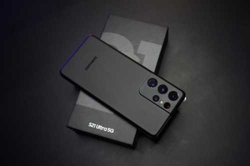 Samsung Galaxy S26 Series Launches with Revolutionary AI Features