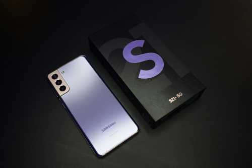 Samsung Galaxy Z Fold 7 Redefines Flexibility with Ultra-Thin Hinge and Tri-Fold Option