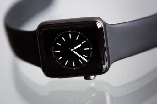 Samsung Introduces New Solar-Powered Smartwatch in Pakistan to Tackle Power Outages
