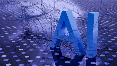 Satya Nadella Issues Stark Warning on Proprietary AI Data Risks in 2026