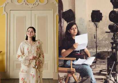 Seven Young Pakistanis Shine on Forbes Under 30 Asia 2026 List
