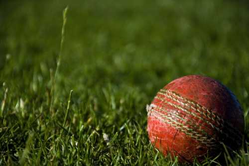 Sir Garfield Sobers Dies at 89: Cricket’s Greatest All-Rounder Passes Away