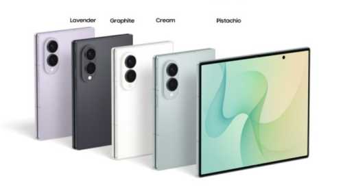 Sold Out at $1,900, Slashed at the Mid-Tier: The Consumer Device Market's Great Bifurcation